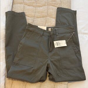 NWT A New Day Slim Pants